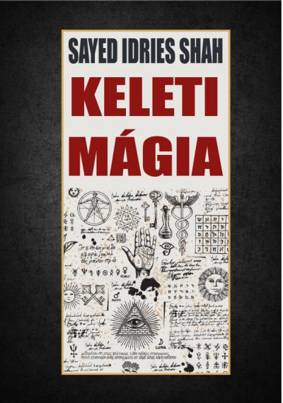 Magia orientale
