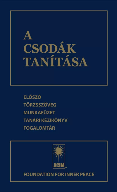 Nauka o cudach