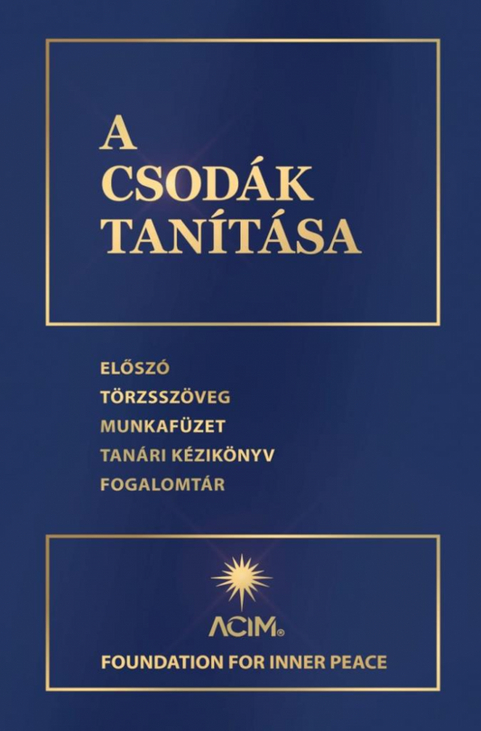 Nauka o cudach