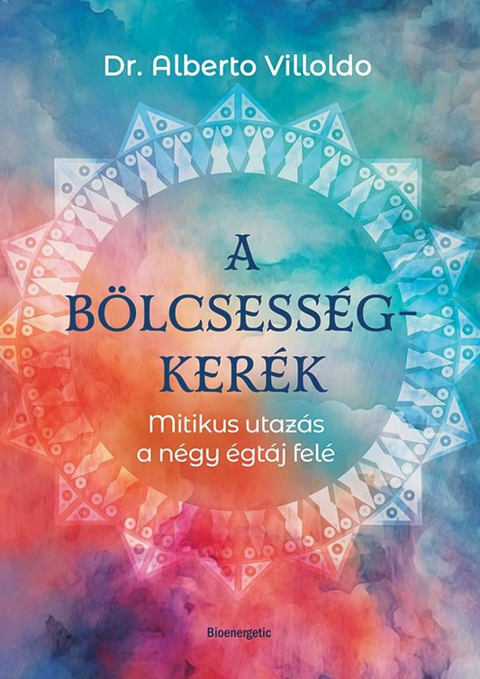 Koło mądrości