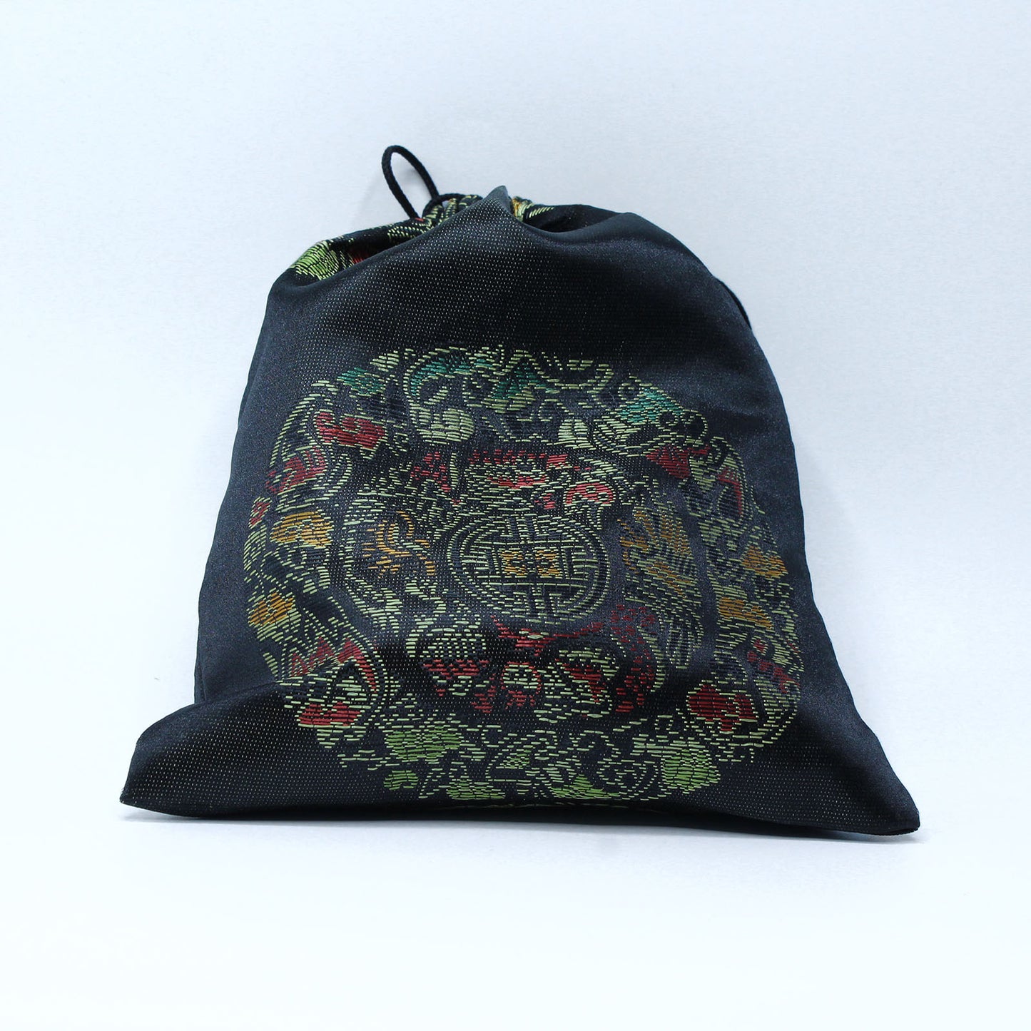 Juego de cuencos tibetanos Yoga Om