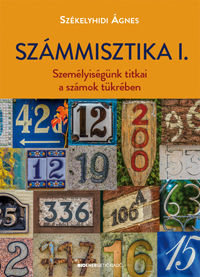Numerologie I.