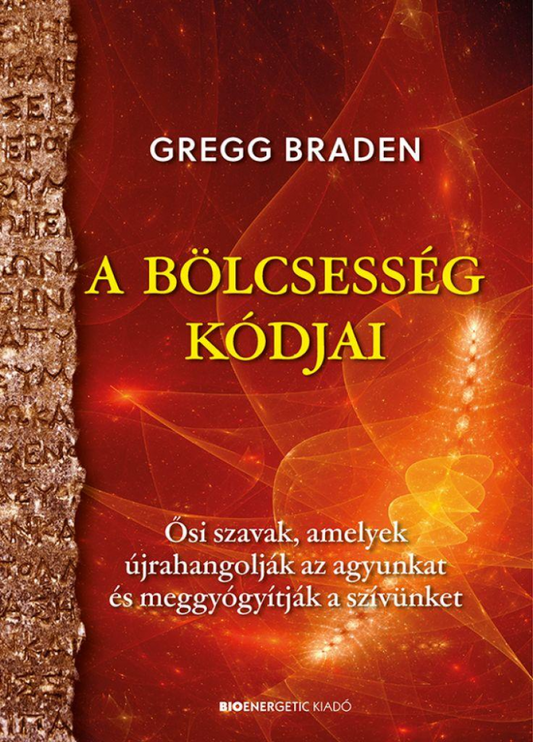 Kody mądrości