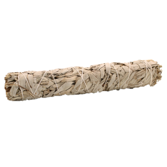 Smudge Stick - White Sage 15cm