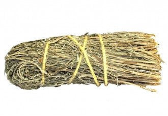 Smudge Stick - Copal  10cm