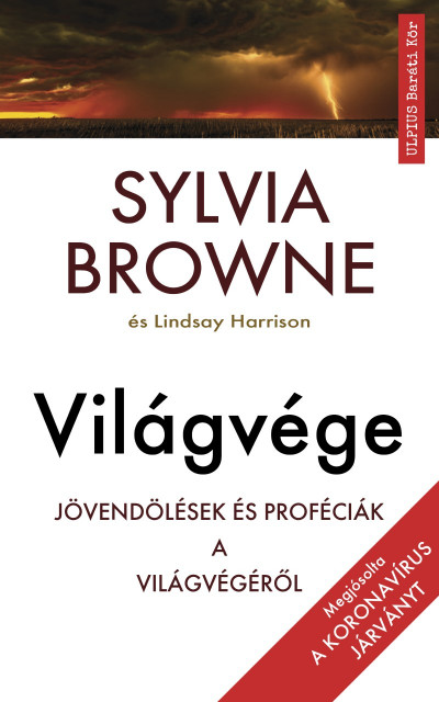 Világvége