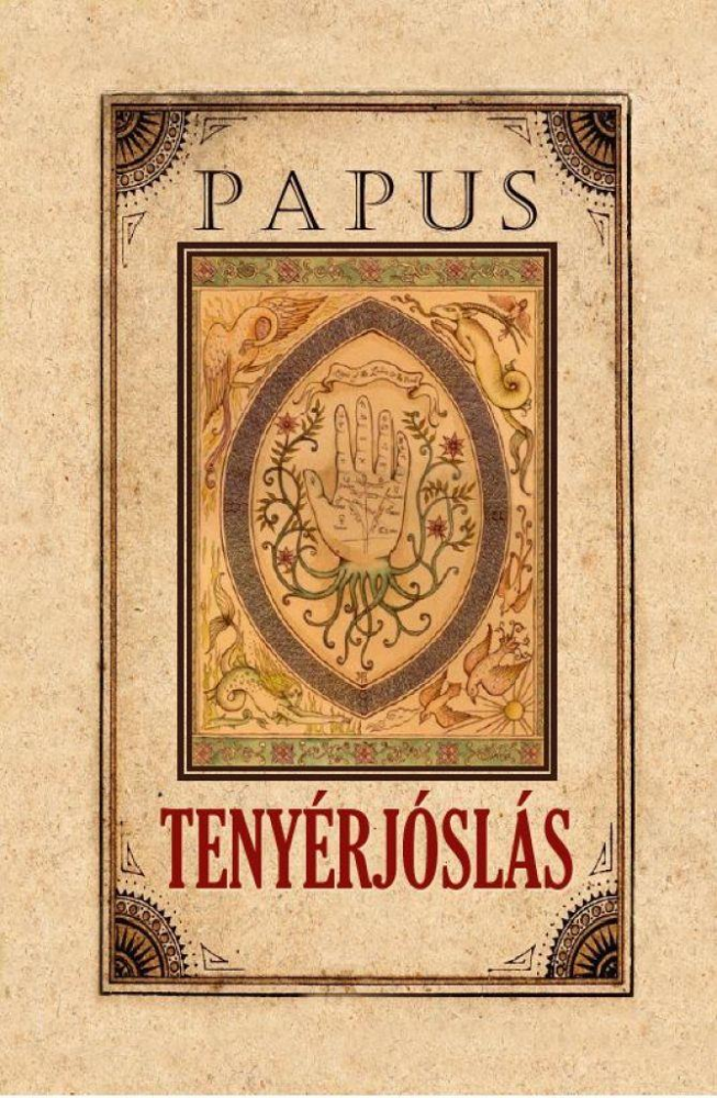 Prometheus Tarot Card Prometheus Tarot kártya